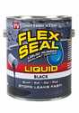 Flex Seal LFSBLKR01 