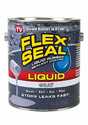 Flex Seal LFSGRYR01 