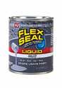 Flex Seal LFSGRYR32 