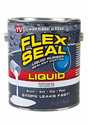 Flex Seal LFSWHTR01 
