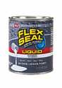 Flex Seal LFSWHTR32 