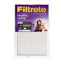 Healthy Living Air Filter 20x30x1