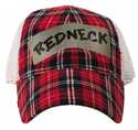 Redneck Duct Tape Hat