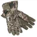 XX-Large Max5 Squaw Creek Glove