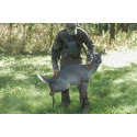 MONTANA DECOY 0045 
