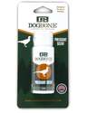 2-Ounce Pheasant Scent For Dog Training 