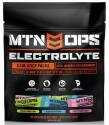 Straight To Mouth Electrolytes Stick 12-Pack