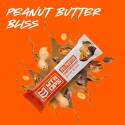 Peanut Butter Bliss Performance Protein Bar