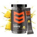 Ignite™ Supercharged Energy Dietary Supplement In Pineapple Flavor Singles - 20 Pack