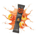 IGNITE™ Supercharged Energy Dietary Supplement In  Peach Zing Flavor - 20 Single Packs