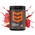 IGNITE™ Supercharged Energy Dietary Supplement In Tigers Blood Flavor- 45 Scoop