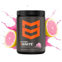 IGNITE™ Supercharged Energy Dietary Supplement In Pink Lemonade Flavor - 45 Scoop Tub