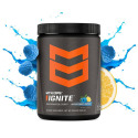 IGNITE™ Supercharged Energy Dietary Supplement In Blue Raspberry Lemonade Flavor - 45 Scoop