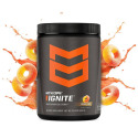 IGNITE™ Supercharged Energy Dietary Supplement In Peach Zing Flavor- 45 Scoop Tub