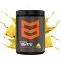 Ignite™ Supercharged Energy Dietary Supplement In Pineapple Crush Flavor Pineapple - 45 Scoop Tub