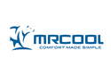 MRCOOL® DIY-12-HP-115B 