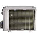 MRCOOL® DIY-12-HP-115B 