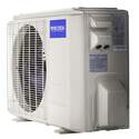 MRCOOL® DIY-12-HP-115B 