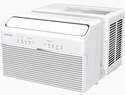 10,000-Btu U-Shaped Window Air Conditioner