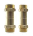 MRCOOL® DIYCOUPLER-3858K75C 