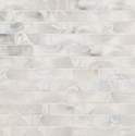 MS INTERNATIONAL SMOT-GLSST-PEA6MM 