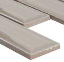 MS INTERNATIONAL SMOT-PT-PORPEA-2X6B 