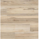 7-Inch X 48-Inch Akadia Luxury Vinyl Planks