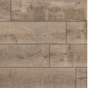 9-Inch X 60-Inch Ryder Luxury Vinyl Plank