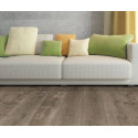 MS INTERNATIONAL VTRXLRYDER9X60-6.5MM-20MIL 