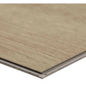 MS INTERNATIONAL VTRXLRYDER9X60-6.5MM-20MIL 