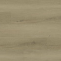 7-Inch X 48-Inch Benton Blonde Ashton 2.0 Luxury Vinyl Planks