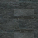 12-Inch X 24-Inch Durban Anthracite Porcelain Polished Tile