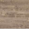 7-Inch x 48-Inch Cyrus Ryder Luxury Vinyl Planks