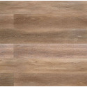 7-Inch x 48-Inch Brockton® Hybrid Rigid Core Laminate Planks