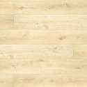 7-Inch x 48-Inch Lanston Oak Hybrid Rigid Core Laminate Planks
