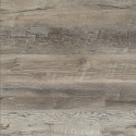 7-Inch x 48-Inch Stableton Ashton 2.0 Luxury Vinyl Planks