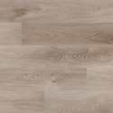 7-Inch x 48-Inch Cyprus Whitfield Gray Luxury Vinyl Planks
