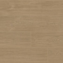 Ceramic Tile — Whitehill Sandlewood, 9 in. W x 48 in. L, 12 sq. ft., Carton