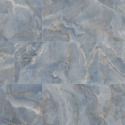 24-Inch X 48-Inch Exotika Oceano Polished 16 -Square Foot
