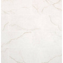 12-Inch X 24-Inch Brighton Gold Matte Porcelain Tile, 8-Pieces Per Carton