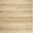 9-Inch X 48-Inch Blonde Laurel Hyde Haven™ Luxury Vinyl Planks