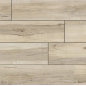 8.98-Inch X 60-Inch Blonde Akadia™ Prescott Luxury Vinyl Plank