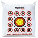 Morrell Outdoor Range Field Point 29 x 31 x 14 Inch, 50 Pounds