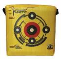 Yellow Jacket Kinetic 1.0 Bag Target