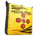 Yellow Jacket Supreme II Field Point Target