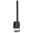 Grill Brush Triple Action, 
