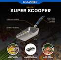 Razor® 08835RZ 