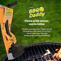 Mr. BAR-B-Q 60400SDZPDB 