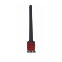 18-Inch Nylon Grill Brush