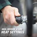 Mr. Heater F242540 